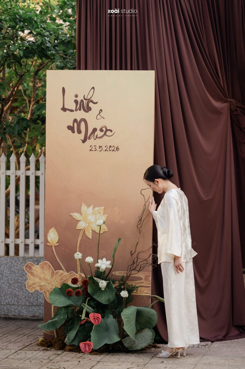 linh max pax ana doc let ninh hoa 007
