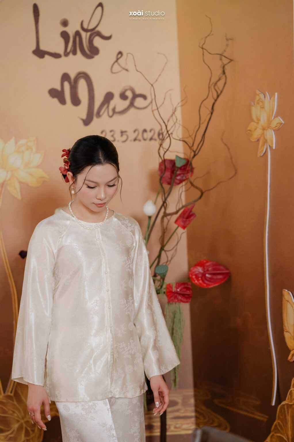 linh max pax ana doc let ninh hoa 008