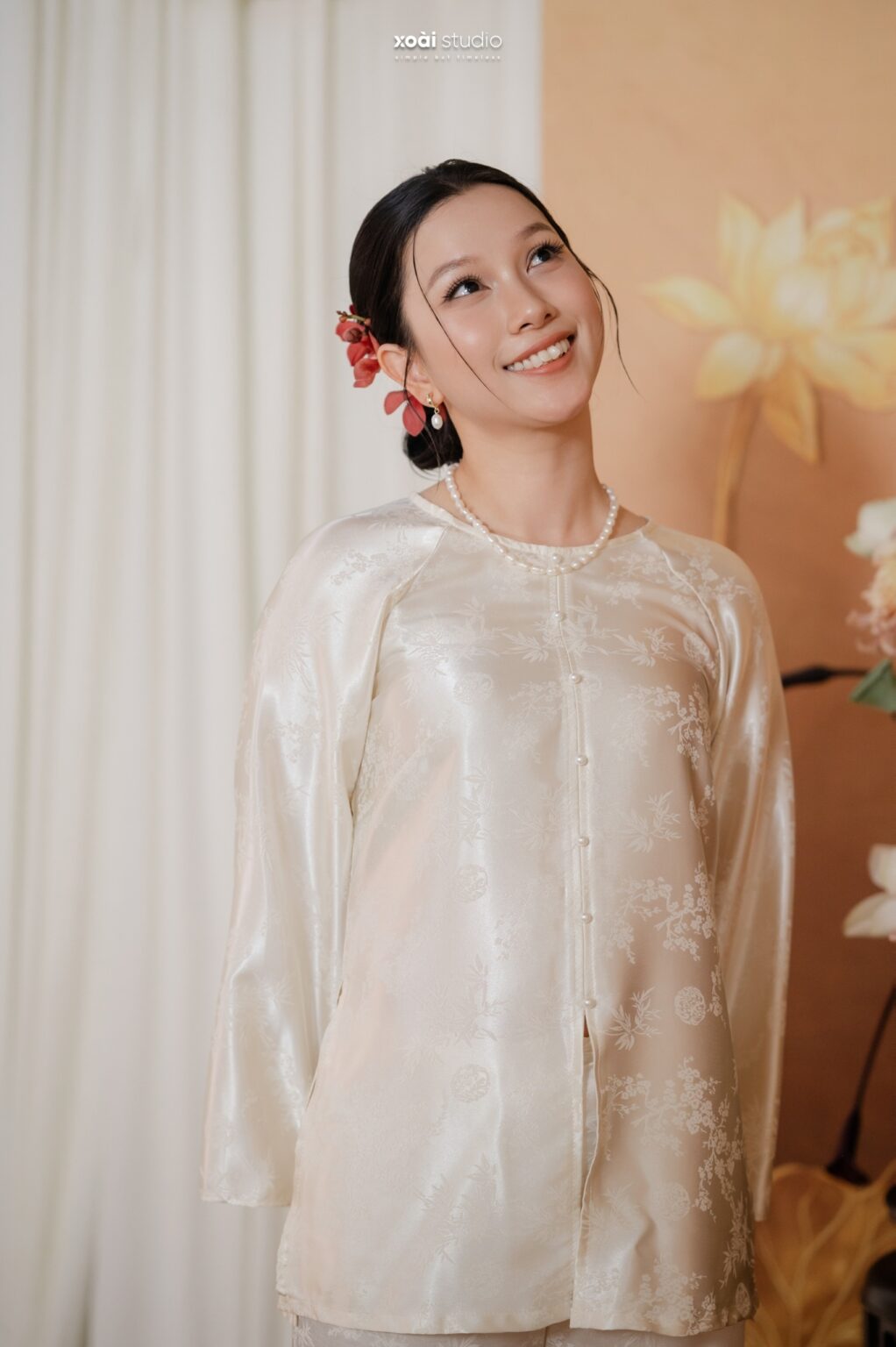 linh max pax ana doc let ninh hoa 010