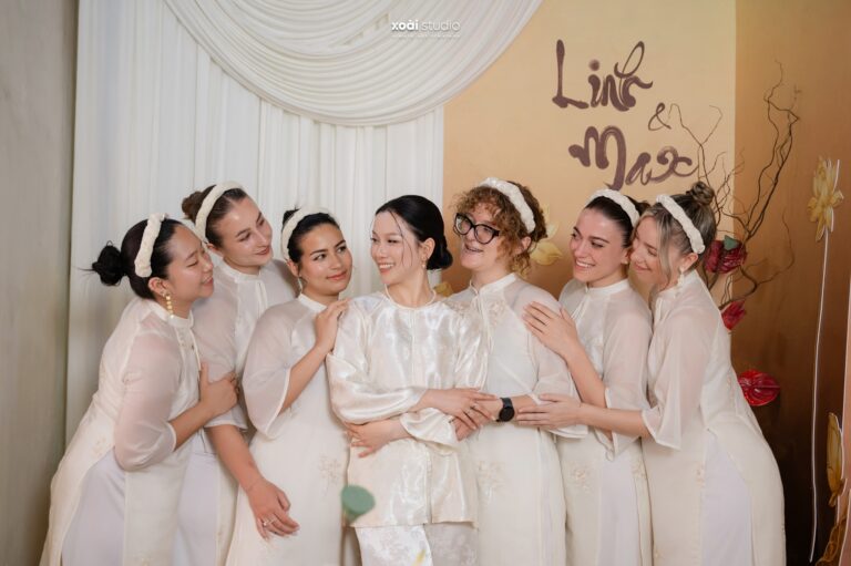 linh max pax ana doc let ninh hoa 013