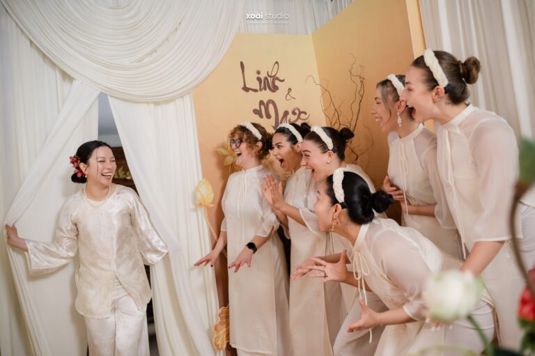 linh max pax ana doc let ninh hoa 014