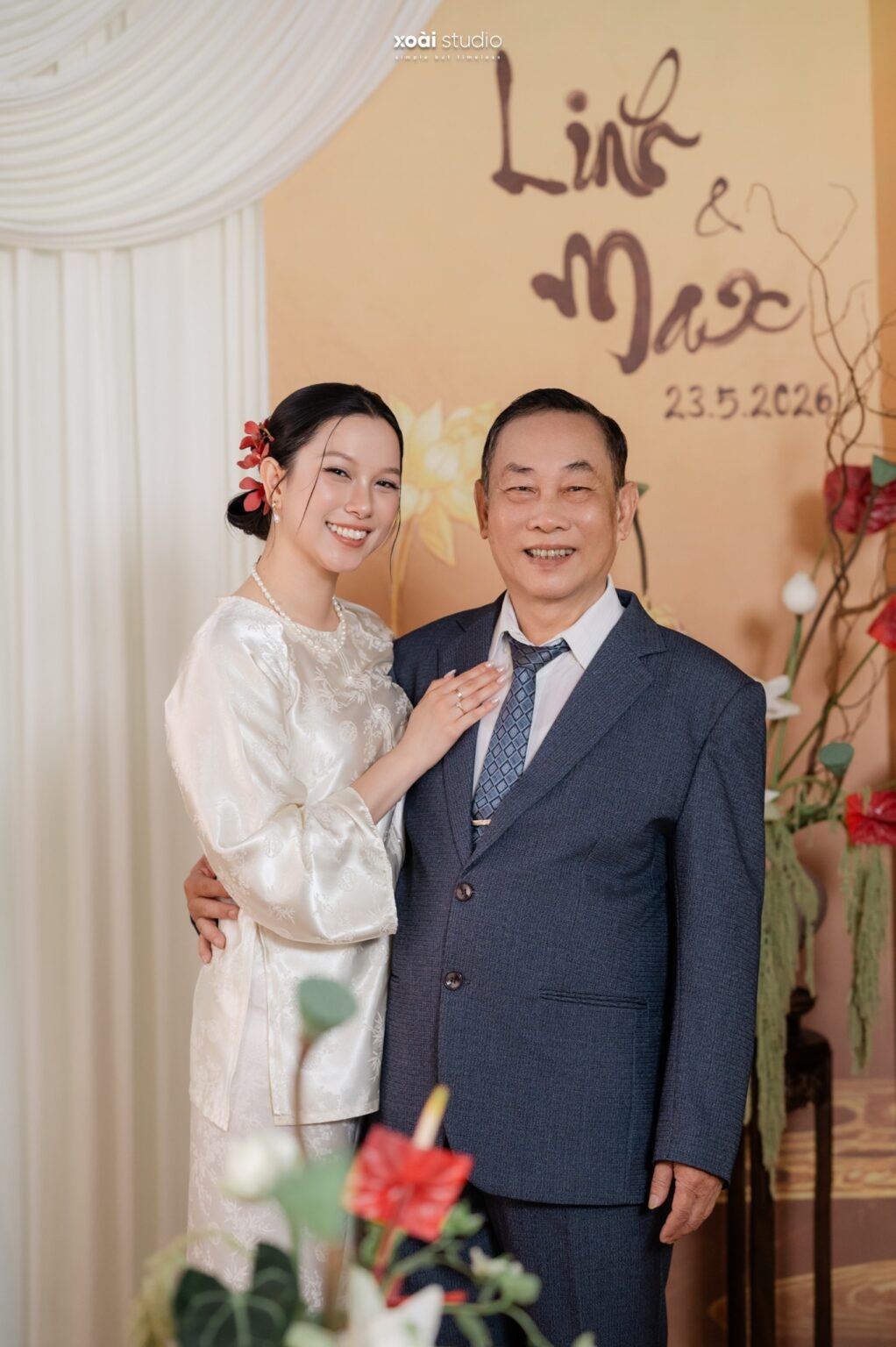 linh max pax ana doc let ninh hoa 015