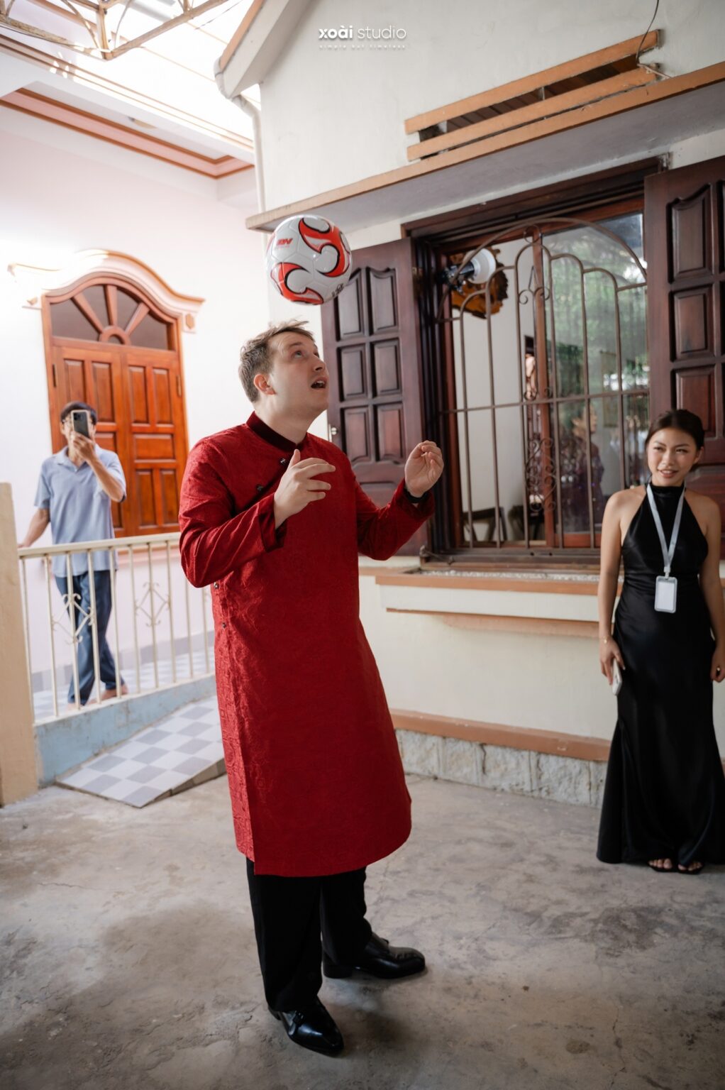 linh max pax ana doc let ninh hoa 019