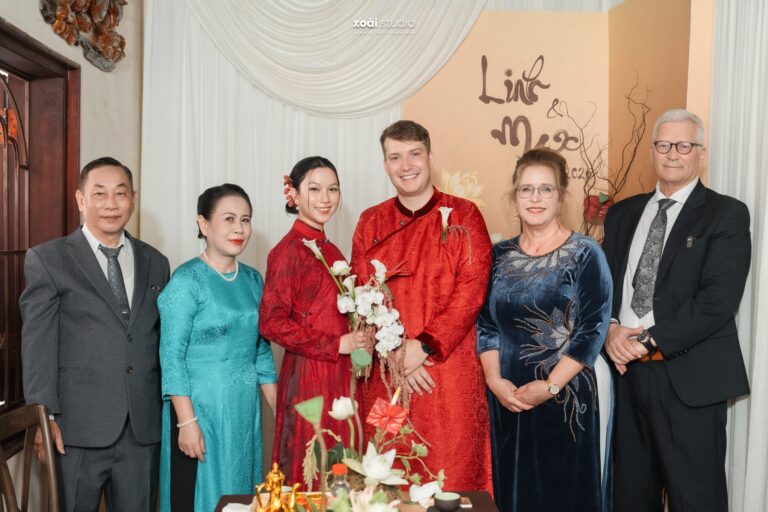 linh max pax ana doc let ninh hoa 023