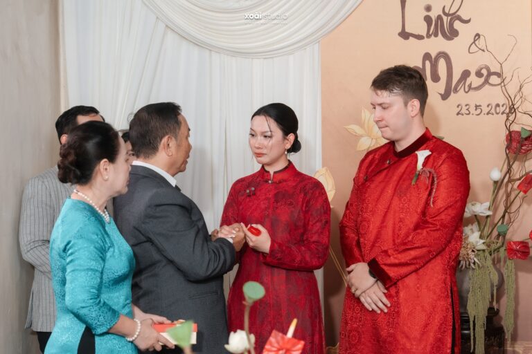 linh max pax ana doc let ninh hoa 027