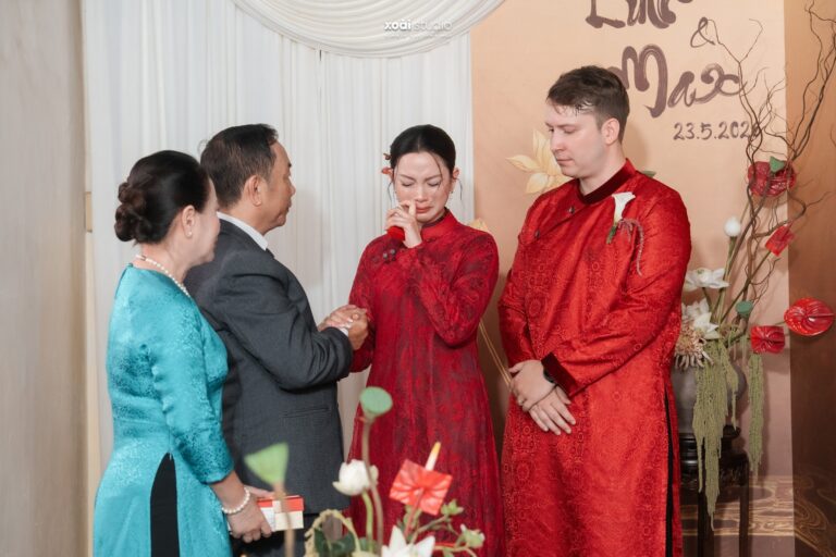linh max pax ana doc let ninh hoa 028