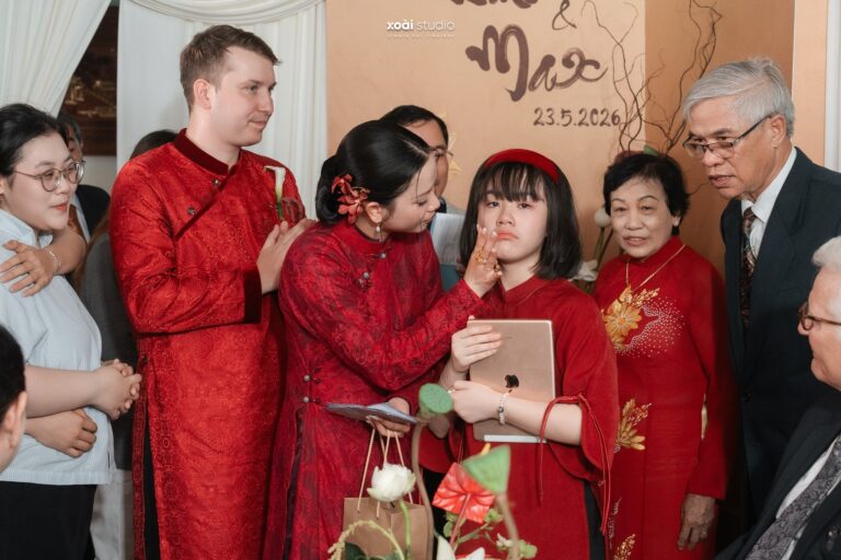 linh max pax ana doc let ninh hoa 036