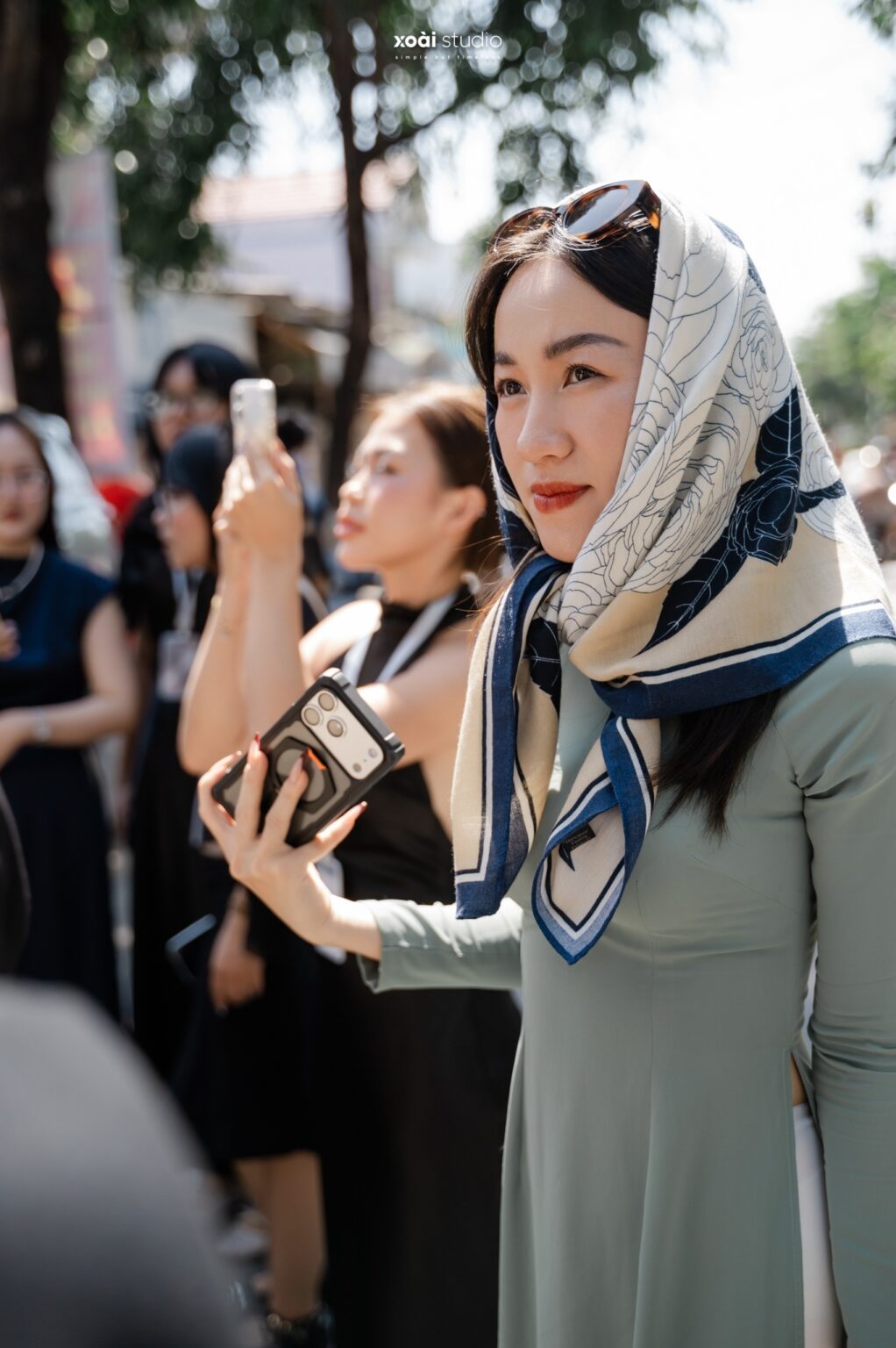 linh max pax ana doc let ninh hoa 046