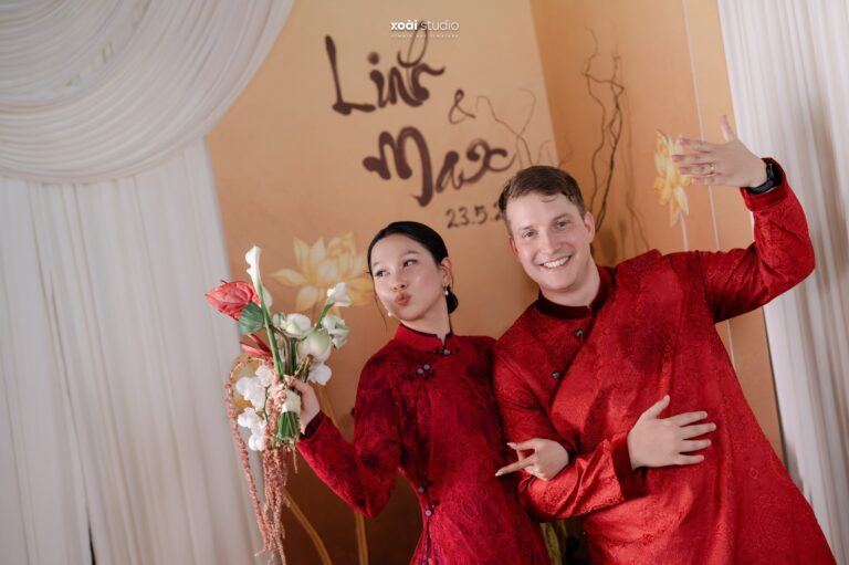 linh max pax ana doc let ninh hoa 049
