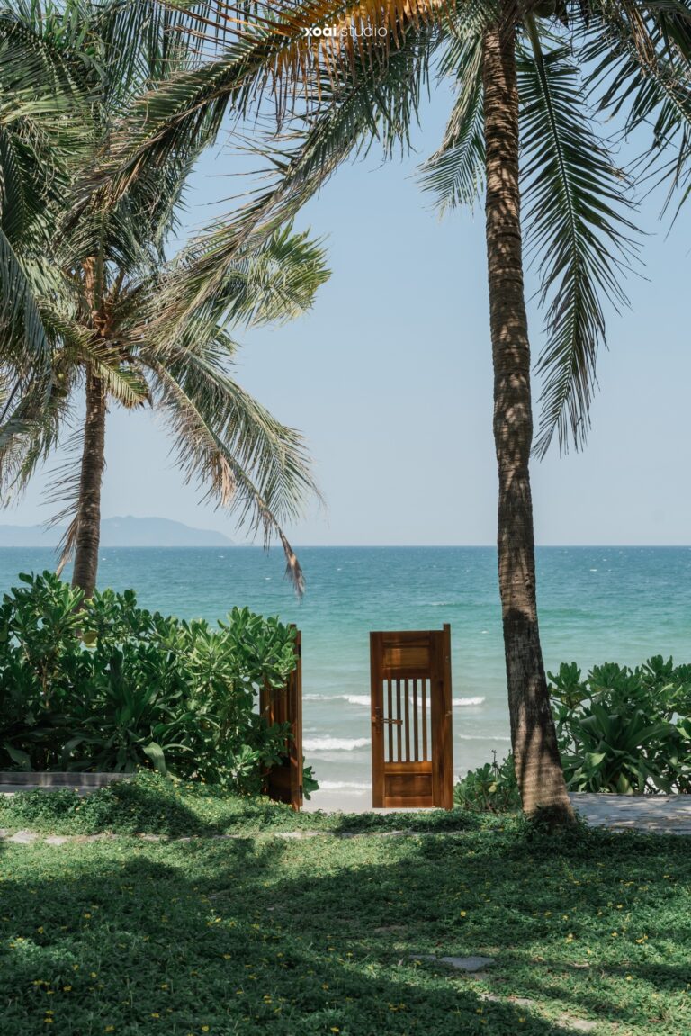 linh max pax ana doc let ninh hoa 051