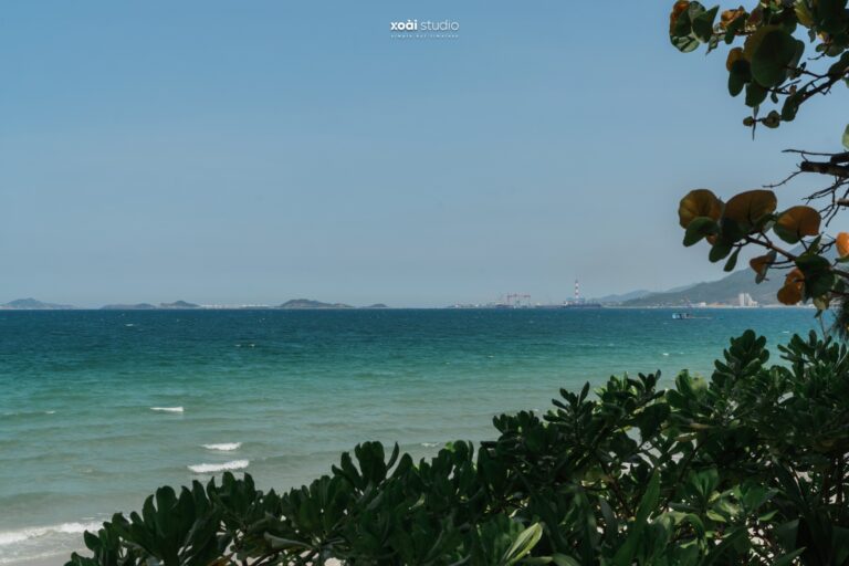 linh max pax ana doc let ninh hoa 052
