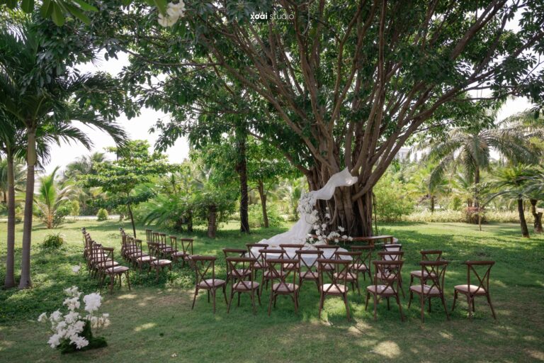 linh max pax ana doc let ninh hoa 059