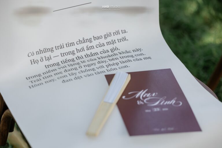 linh max pax ana doc let ninh hoa 064
