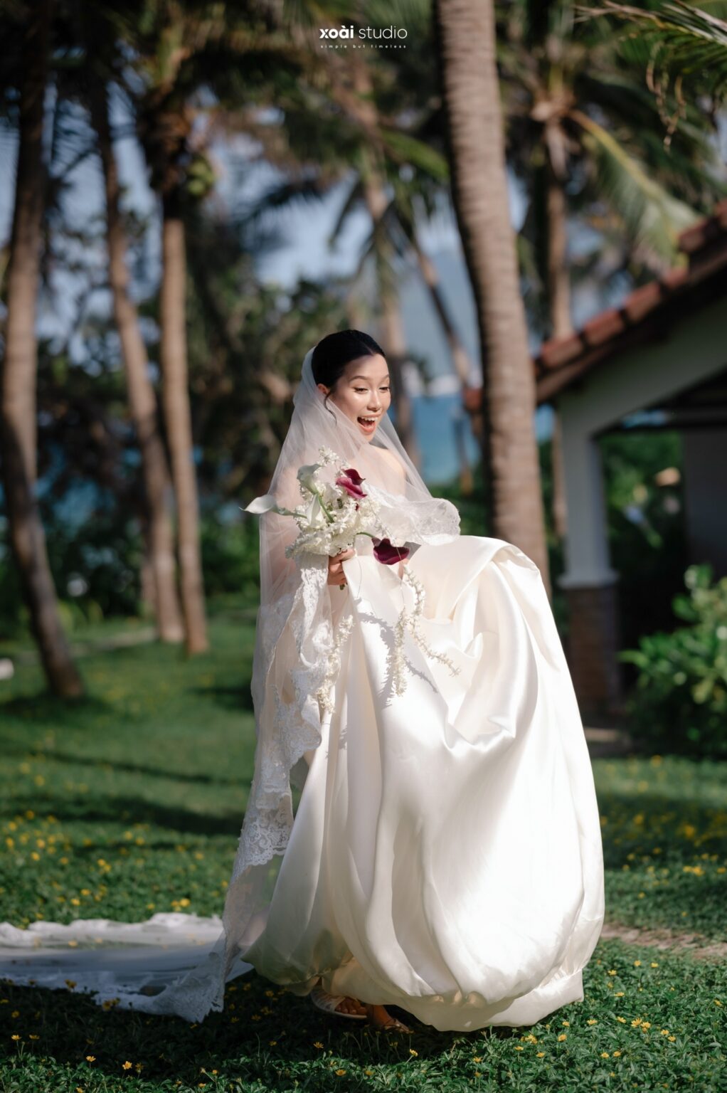 linh max pax ana doc let ninh hoa 072