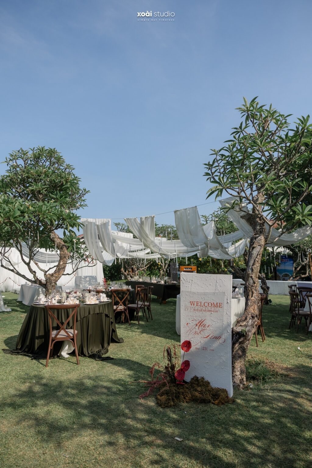 linh max pax ana doc let ninh hoa 075