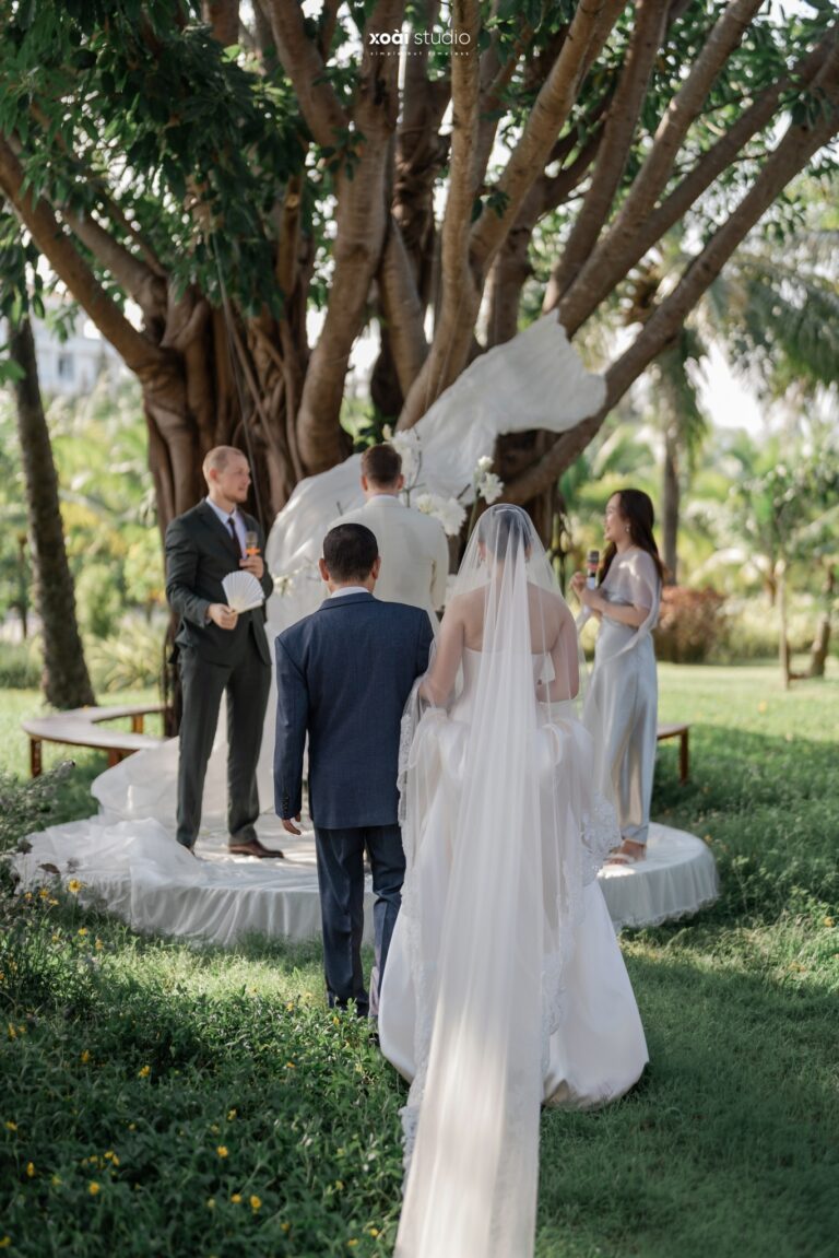 linh max pax ana doc let ninh hoa 080