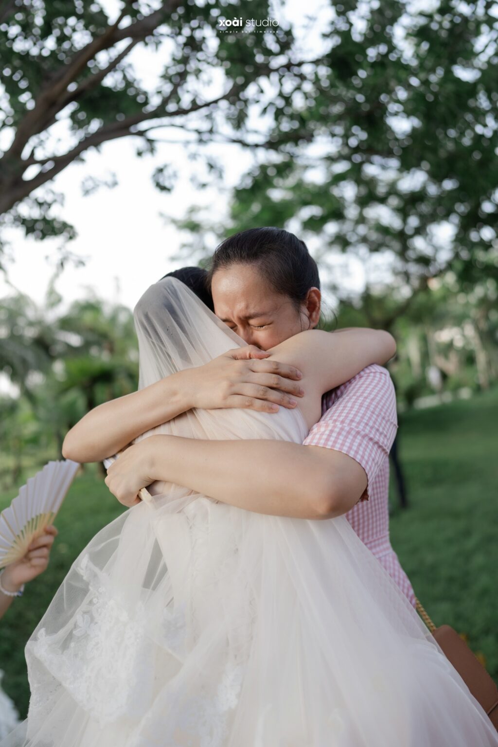 linh max pax ana doc let ninh hoa 102