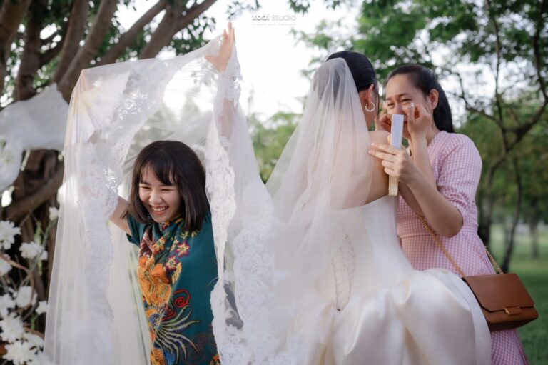 linh max pax ana doc let ninh hoa 105