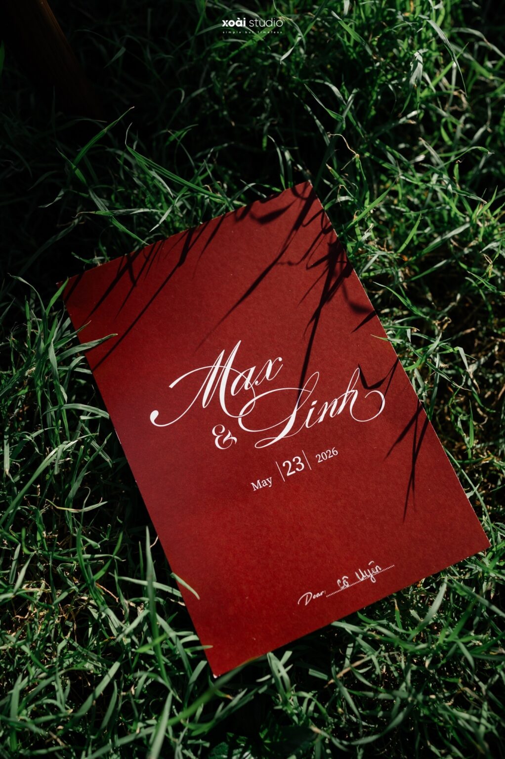 linh max pax ana doc let ninh hoa 122