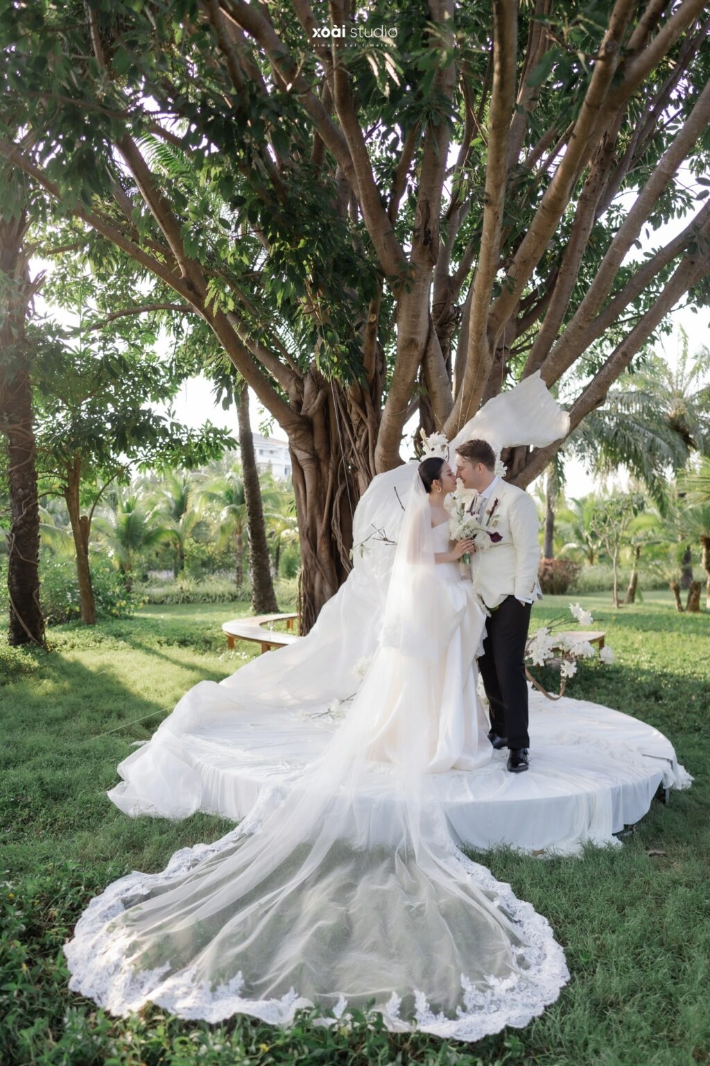 linh max pax ana doc let ninh hoa 128