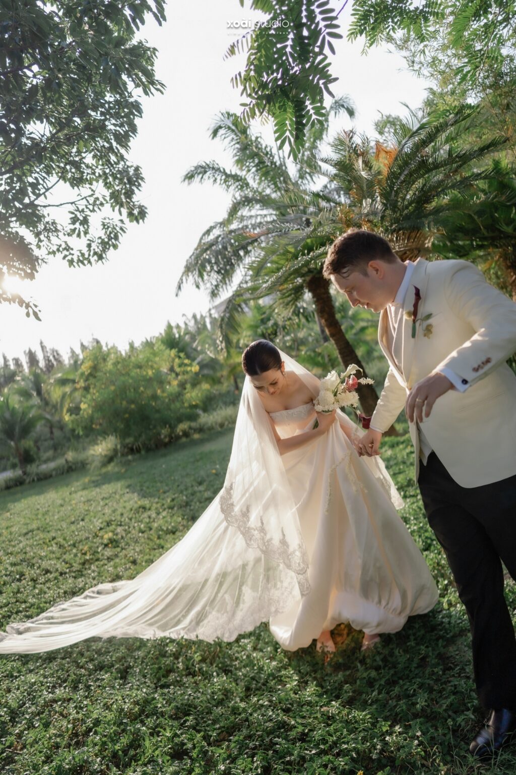 linh max pax ana doc let ninh hoa 133