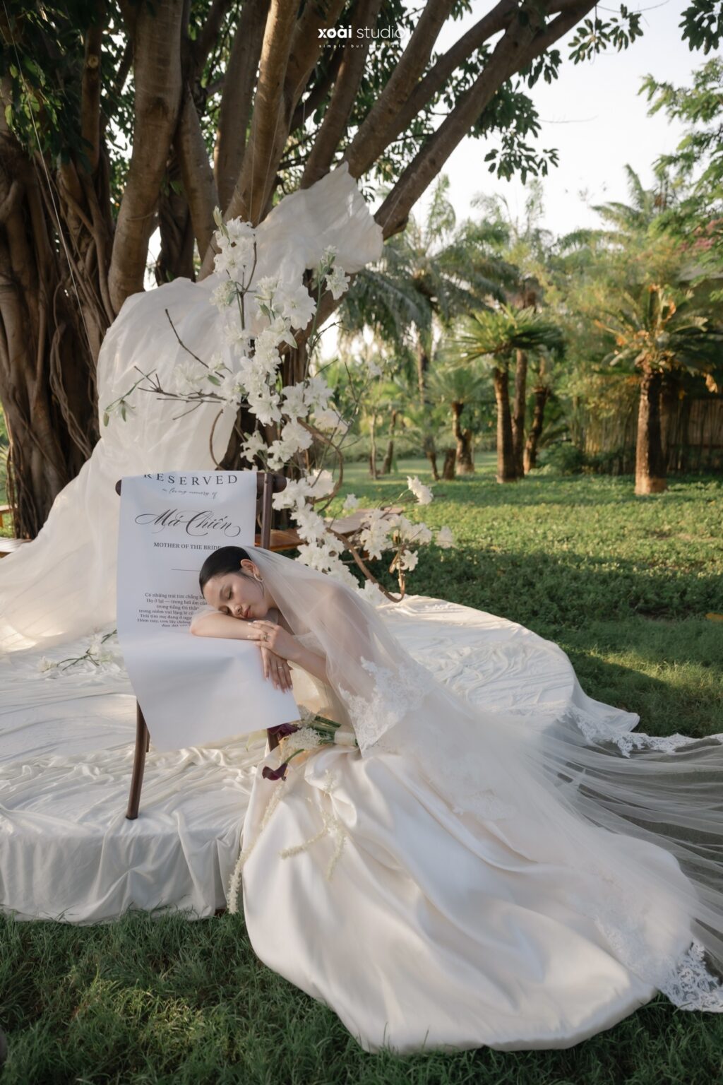 linh max pax ana doc let ninh hoa 139