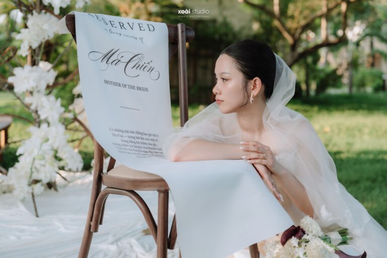 linh max pax ana doc let ninh hoa 140