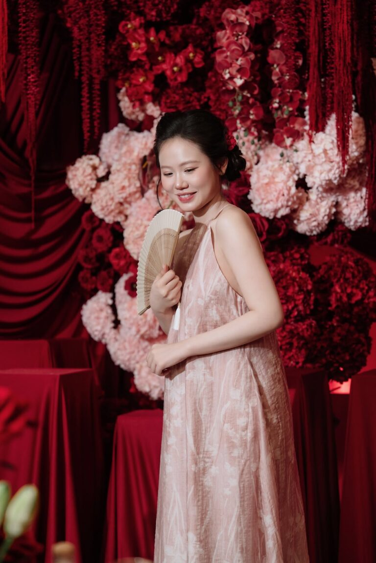 Xoai Studio anh cuoi Nha Trang AnhHuy.11