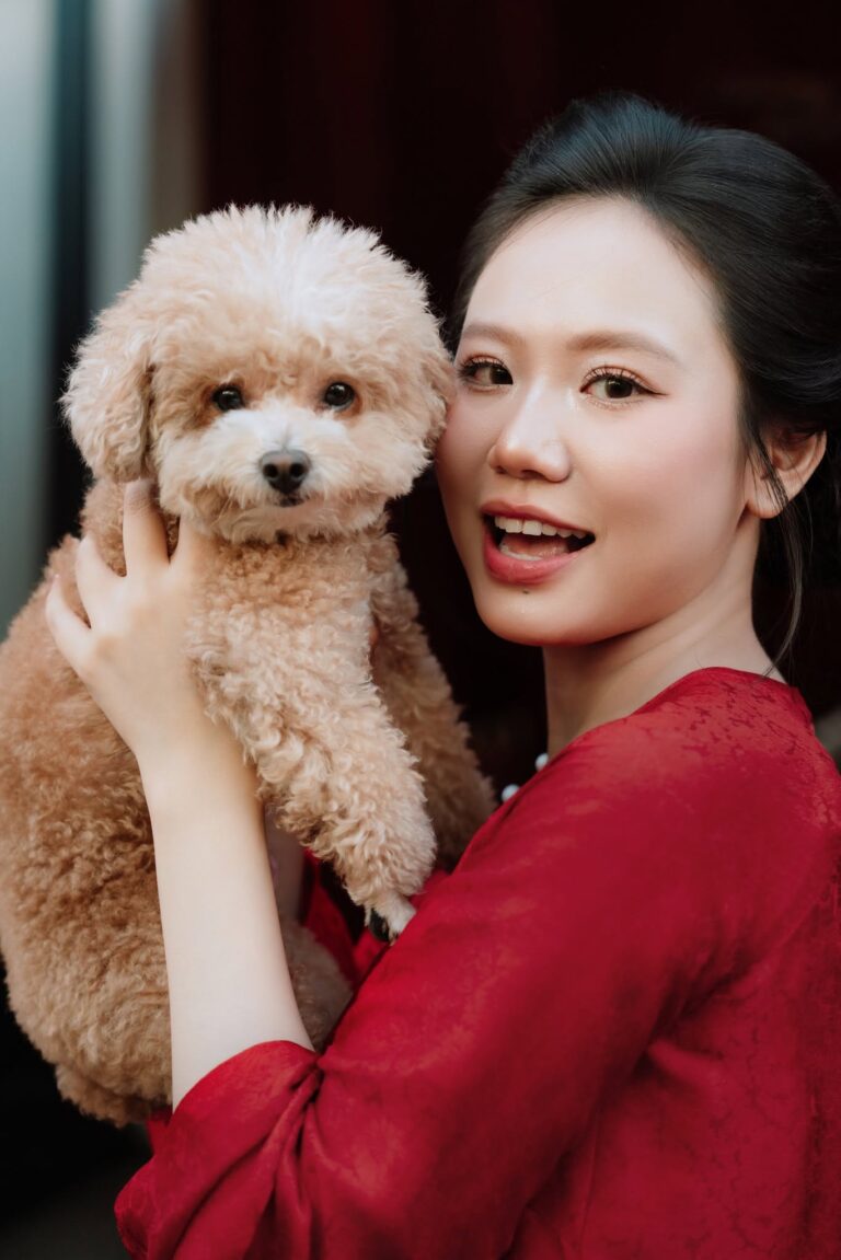 Xoai Studio anh cuoi Nha Trang AnhHuy.12