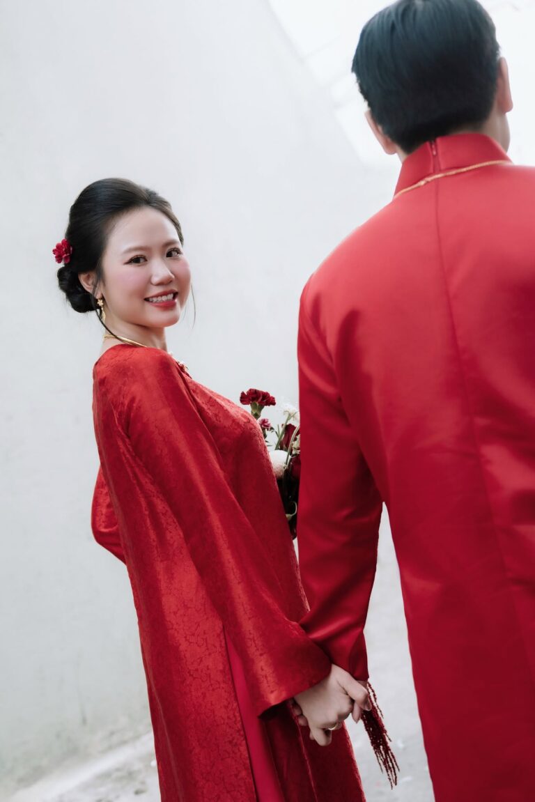 Xoai Studio anh cuoi Nha Trang AnhHuy.14