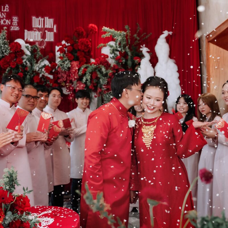 Xoai Studio anh cuoi Nha Trang AnhHuy.2