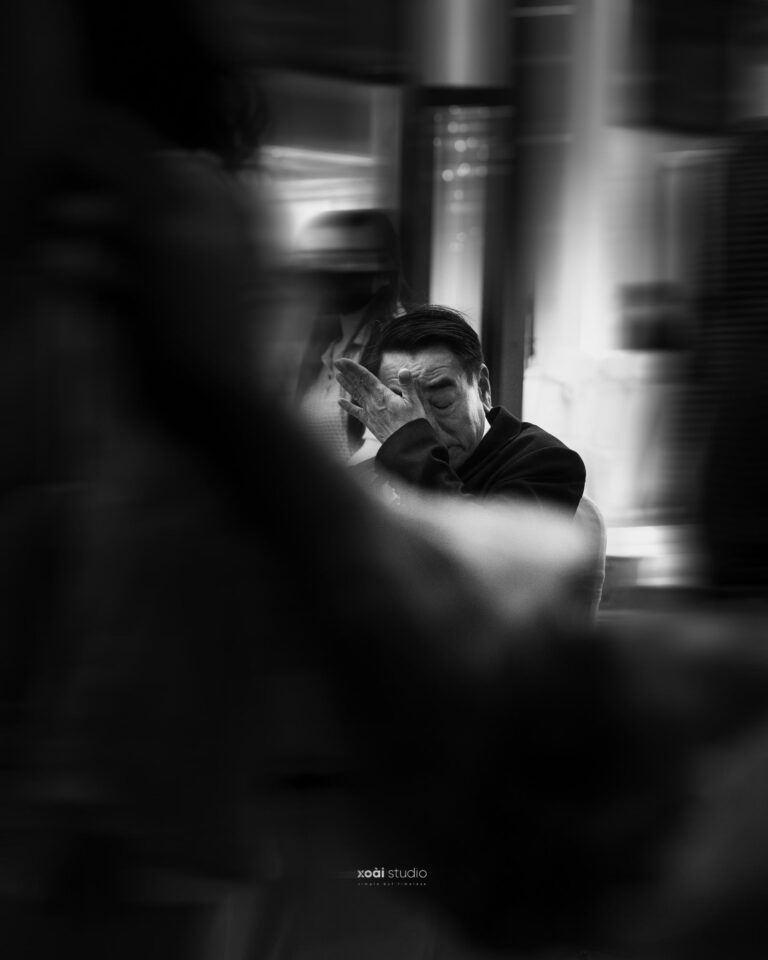 Xoai Studio anh cuoi Nha Trang AnhHuy.22
