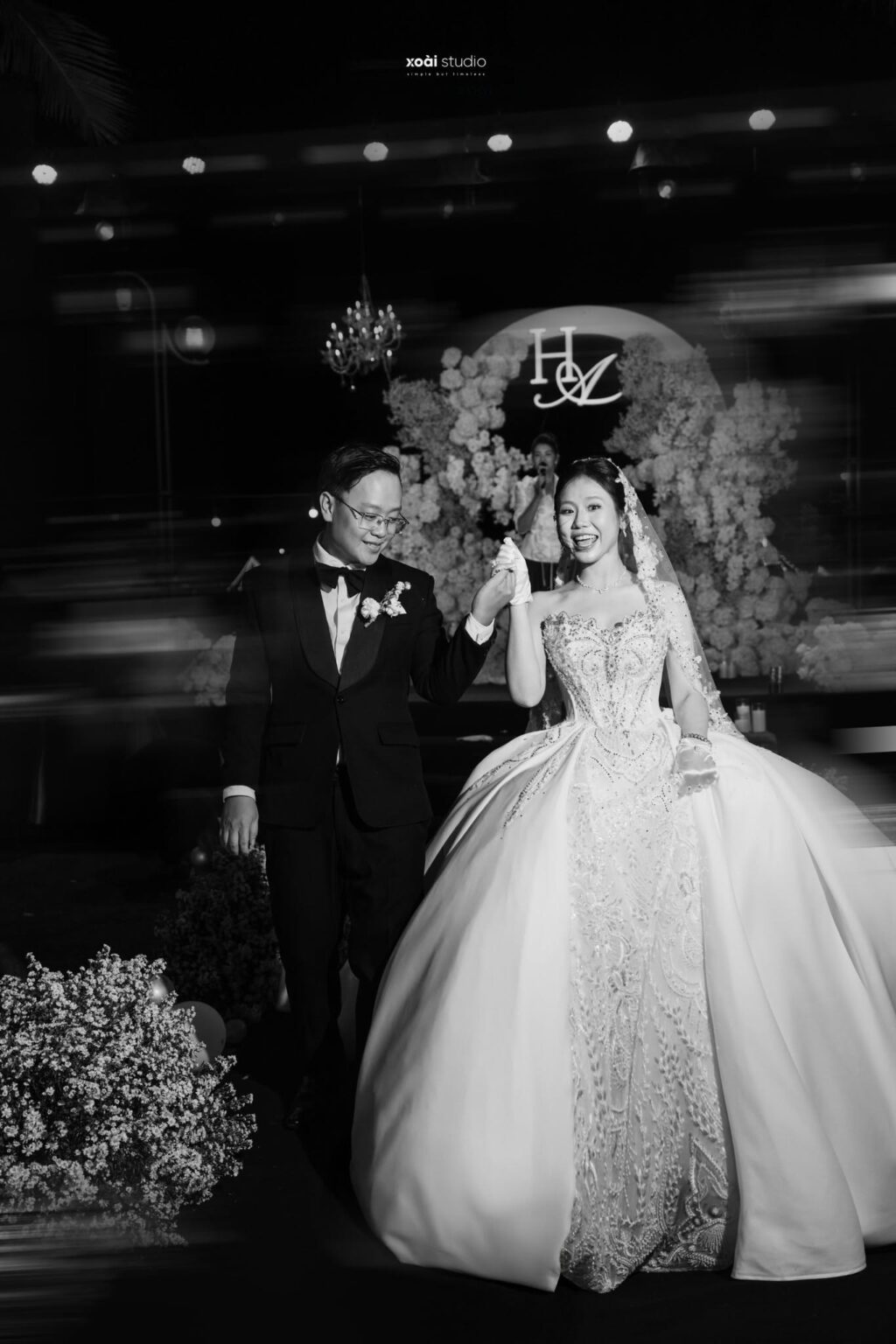 Xoai Studio anh cuoi Nha Trang AnhHuy.23