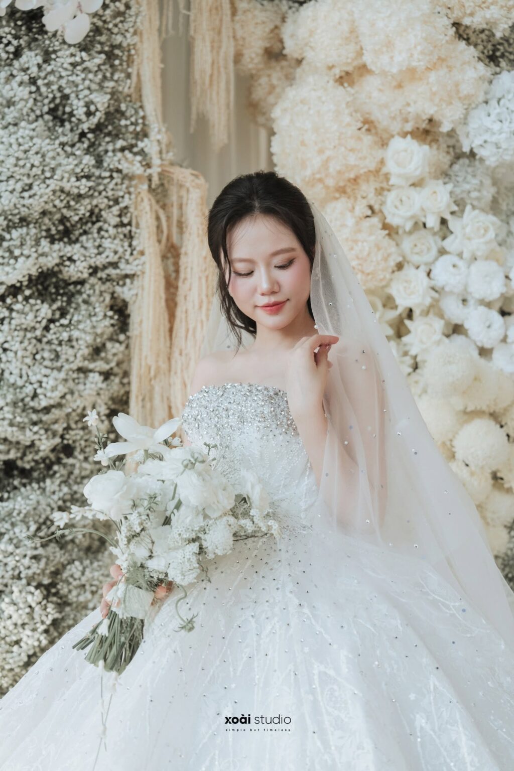 Xoai Studio anh cuoi Nha Trang AnhHuy.24