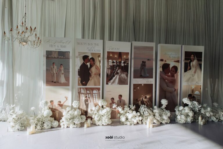 Xoai Studio anh cuoi Nha Trang AnhHuy.26