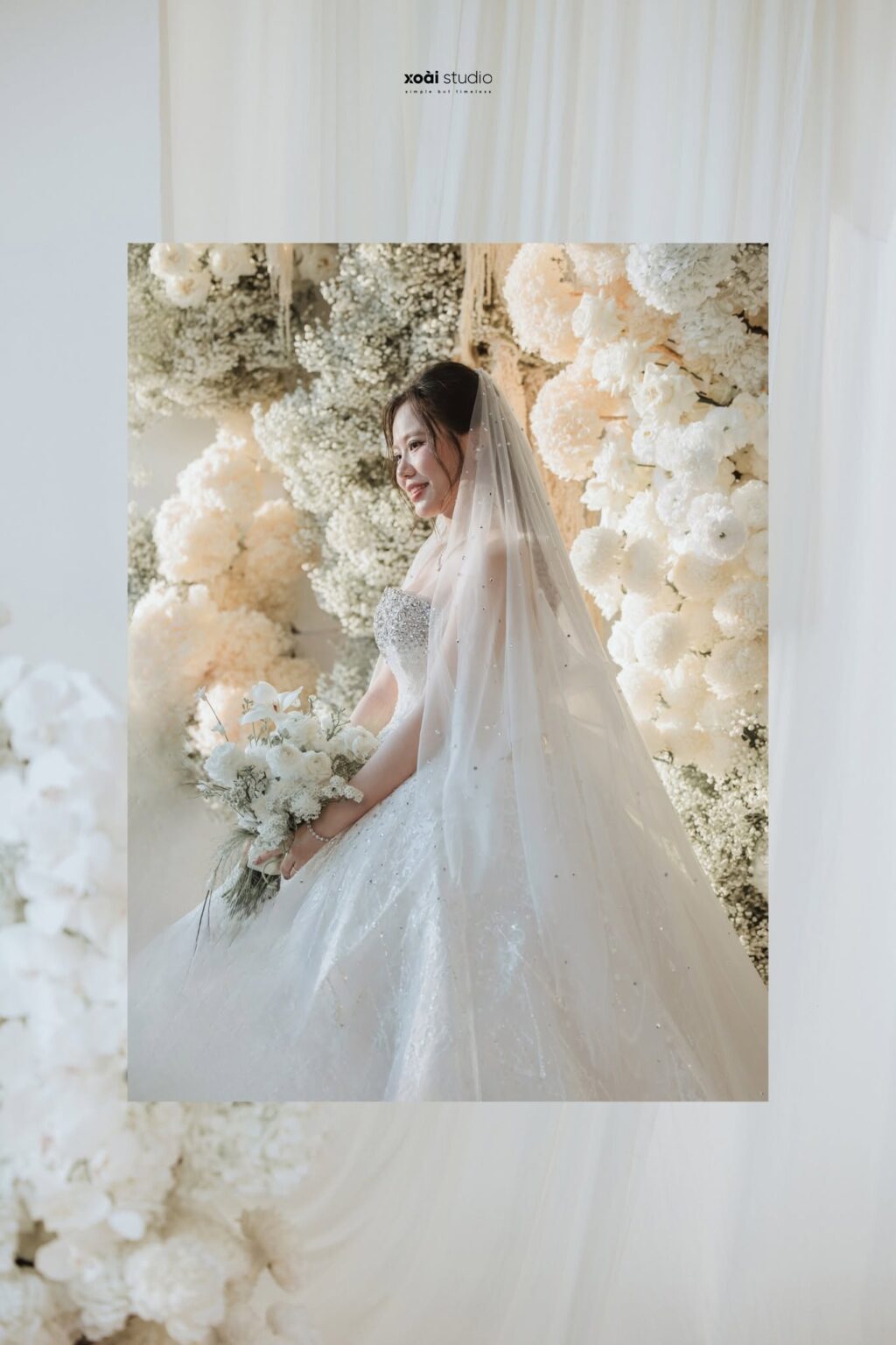 Xoai Studio anh cuoi Nha Trang AnhHuy.28