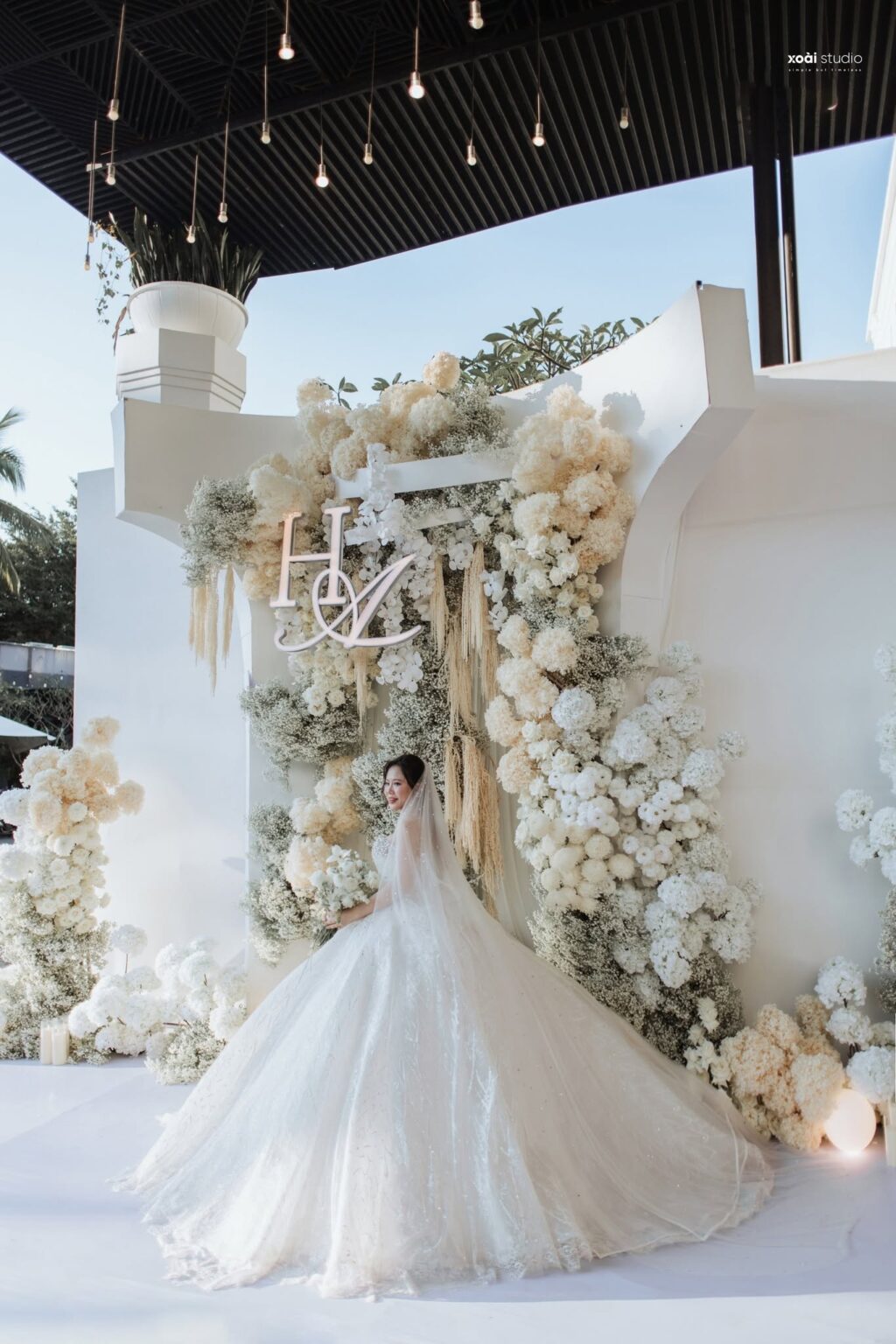 Xoai Studio anh cuoi Nha Trang AnhHuy.29