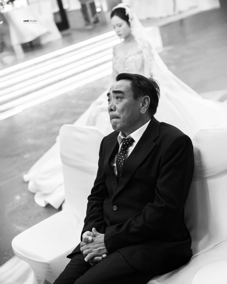 Xoai Studio anh cuoi Nha Trang AnhHuy.31