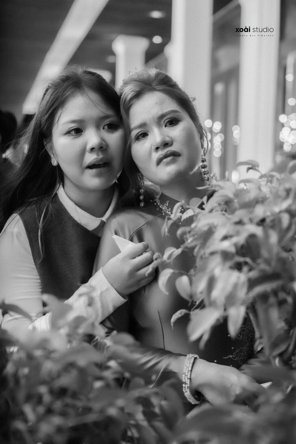 Xoai Studio anh cuoi Nha Trang AnhHuy.33