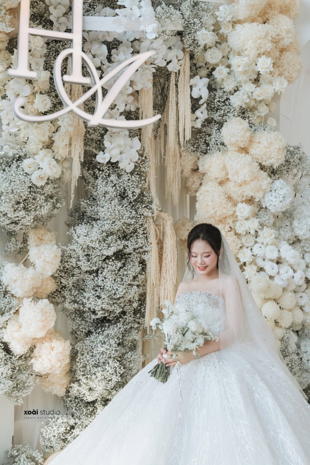 Xoai Studio anh cuoi Nha Trang AnhHuy.36
