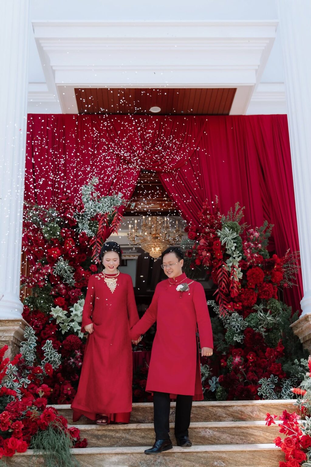 Xoai Studio anh cuoi Nha Trang AnhHuy.6