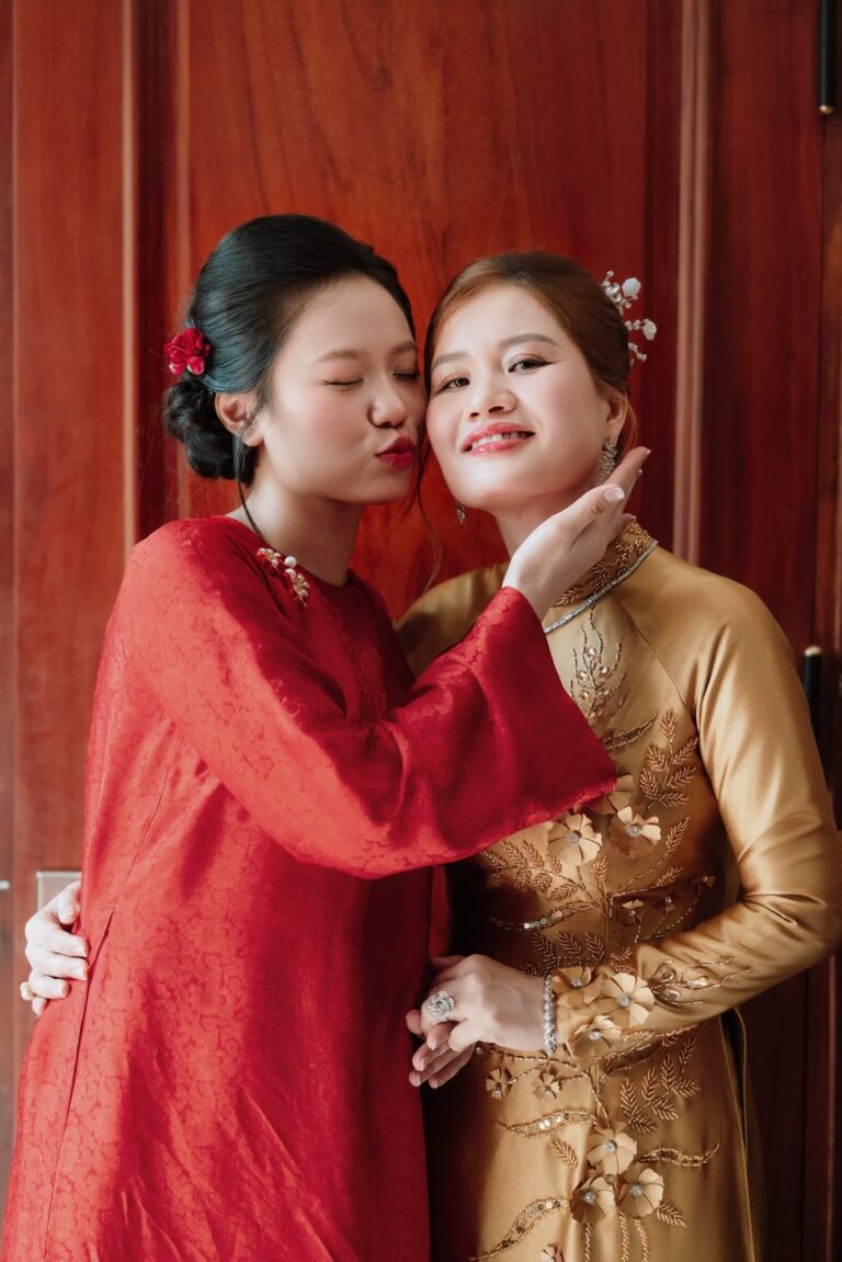 Xoai Studio anh cuoi Nha Trang AnhHuy.8