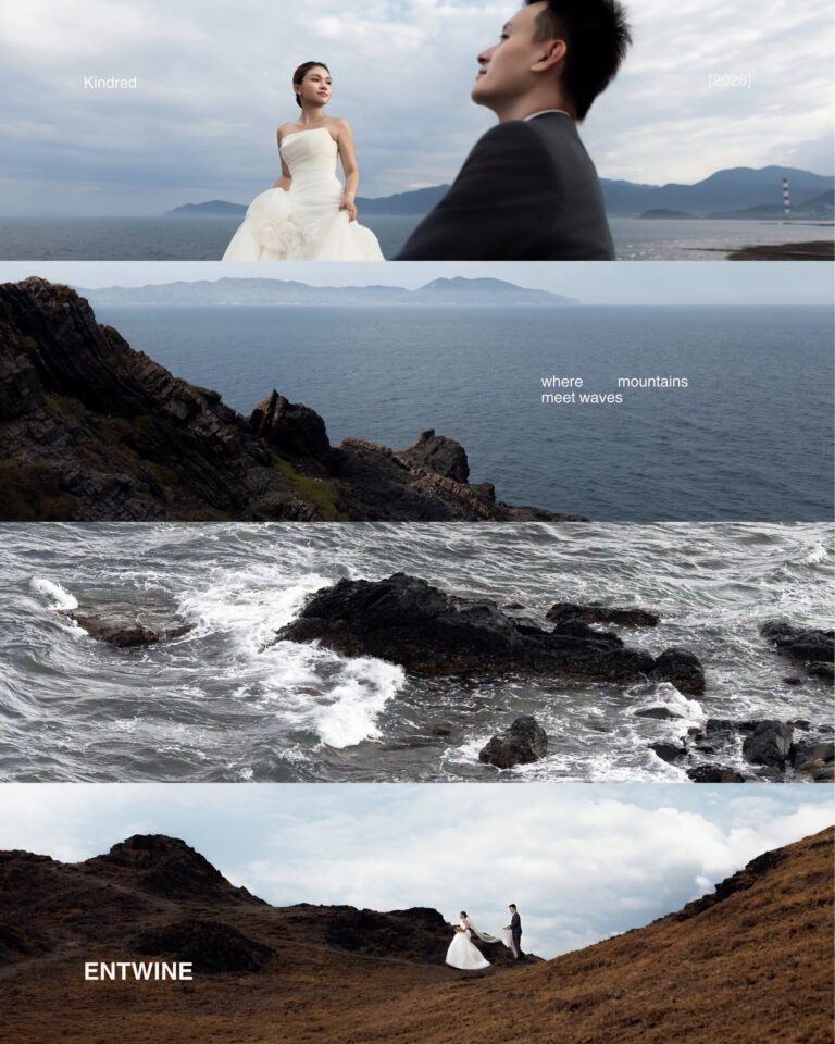 Xoai Studio anh cuoi Nha Trang DanTai.15