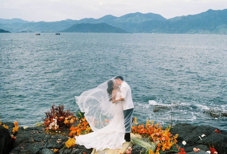 Xoai Studio anh cuoi Nha Trang DuyenDuong.Film .10