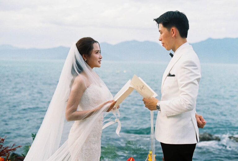 Xoai Studio anh cuoi Nha Trang DuyenDuong.Film .11