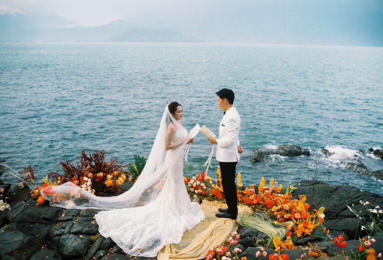 Xoai Studio anh cuoi Nha Trang DuyenDuong.Film .12
