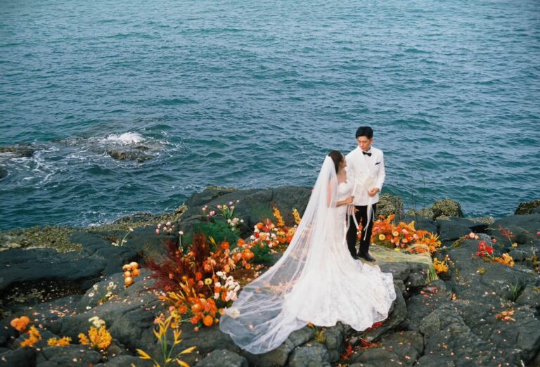 Xoai Studio anh cuoi Nha Trang DuyenDuong.Film .13