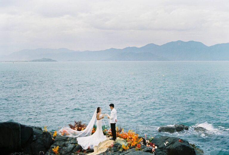 Xoai Studio anh cuoi Nha Trang DuyenDuong.Film .14
