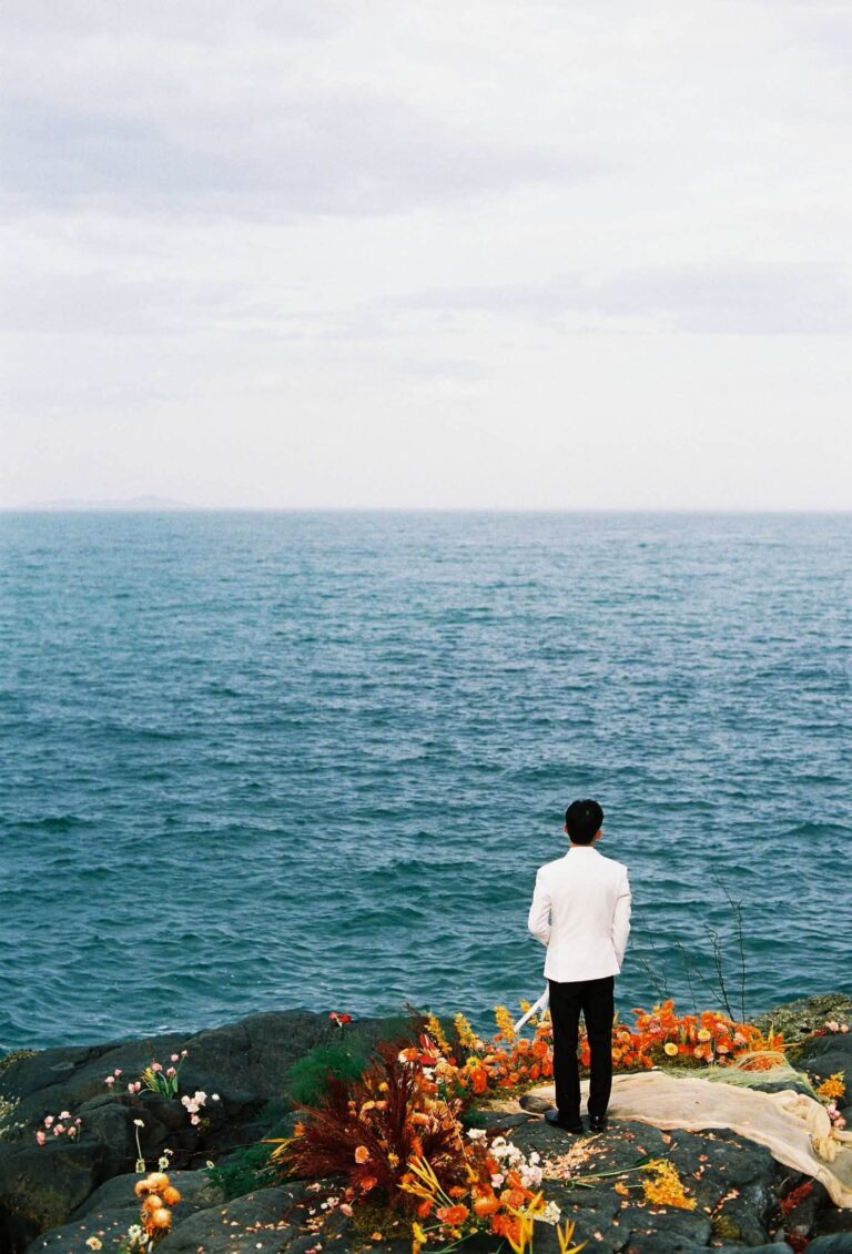 Xoai Studio anh cuoi Nha Trang DuyenDuong.Film .16