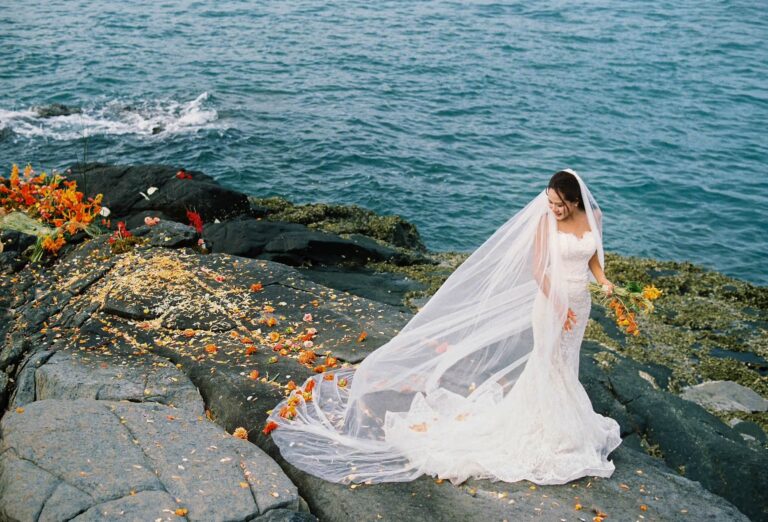 Xoai Studio anh cuoi Nha Trang DuyenDuong.Film .17